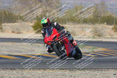 media/Feb-05-2023-SoCal Trackdays (Sun) [[b2340e6653]]/Turn 5 (120pm)/